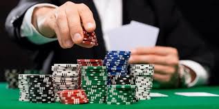 Poperlo Casino
