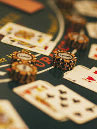 Официальный сайт Casino Bounty